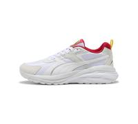 Sneakers Scuderia Ferrari HP Hypnotic unisex 42.5