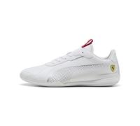 Puma Sneaker Ferrari Neo Cat 3.0