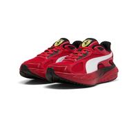 PUMA Sneakers Scuderia Ferrari Hypnotic Unisex