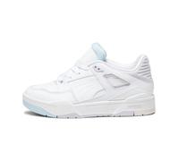 PUMA - Sneakers - -Shoes -Donna -Bianco -38 EU