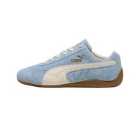 PUMA - Sneakers - - Shoes - Donna - Blu - 40 EU