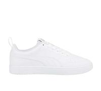 PUMA - Sneakers - - Shoes - Uomo - Bianco - 36 EU
