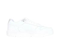 PUMA - Sneakers - - Shoes - Uomo - Bianco - 42 EU