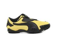PUMA - Sneakers - - Shoes - Uomo - Multicolore - 40 EU
