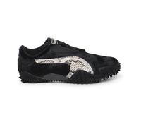 ROCKY MOSTRO OG PH 406497 01 Sneakers PUMA X ASAP Uomo Nero Ama03_puma
