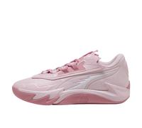 PUMA - Sneakers - - Shoes - Uomo - Rosa - 44 EU
