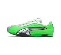 PUMA - Sneakers - - Shoes - Uomo - Verde - 37 1/2 EU