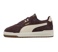 Scarpe da ginnastica SHUFFLE DOWNTOWN SD Marrone 46