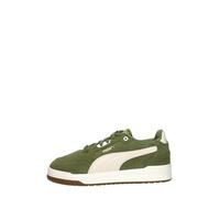 PUMA Sneakers Shuffle Downtown Unisex
