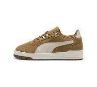 PUMA Sneakers Shuffle Downtown unisex, Scarpe, Beige, 41 41
