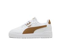 Puma - Shuffle Downtown Bianco - Sneakers 41 Bianco