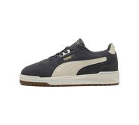 PUMA Sneakers Shuffle Downtown Unisex