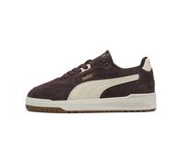 PUMA Sneakers Shuffle Downtown Unisex