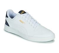 Puma Sneakers SHUFFLE in Bianco 41