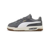 PUMA Sneakers Shuffle Tech OG unisex, Scarpe, Grigio, 43 43