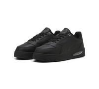 PUMA Sneakers Shuffle Tech unisex, Accessori, Nero, 43 43