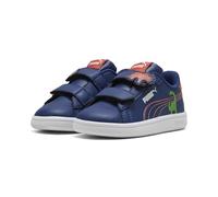Puma - Puma Smash 3.0 Dino Blu - Sneakers 22 Blu