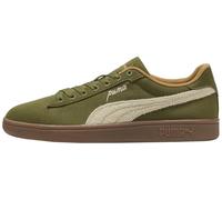 PUMA Sneakers Smash 3.0 Etiqueta Unisex