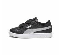 PUMA Sneakers Smash 3.0 Glitz Glam per Bambini