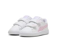 PUMA 01 SMASH 3 HEARTY INF sneakers moda Bambina 24