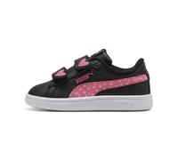 Puma - Puma Smash 3.0 Heart Nero - Sneakers 22 Nero