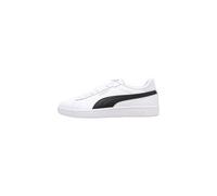 Sneakers Puma Smash 3.0 390987-11 Bianco 44