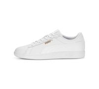 PUMA SMASH 3.0 L 390987 01 - BIANCO / 41