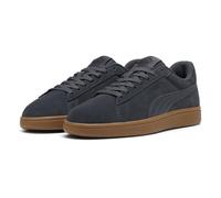 PUMA Sneakers Smash 3.0 Uomo in Grigio - Uomo