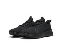 PUMA Sneakers SOFTRIDE Carson 2 Unisex