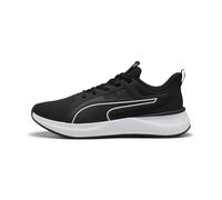 PUMA Sneakers SOFTRIDE Carson 2 unisex, Scarpe, Nero, 48 48