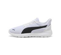 PUMA Sneakers Softride Cosmic SLIPTECH™ Unisex 41, White Black