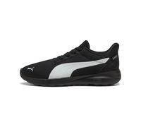 PUMA Sneakers Softride Cosmic SLIPTECH™ unisex, Scarpe, Nero, 45 45
