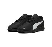 PUMA Sneakers SOFTRIDE Cosmic Unisex 38.5, Black White