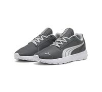 PUMA Sneakers SOFTRIDE Cosmic Unisex 40.5, Cool Dark Gray White