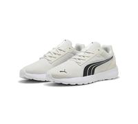 PUMA Sneakers SOFTRIDE Cosmic unisex, Scarpe, Grigio, 40 40
