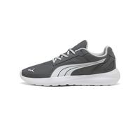 PUMA Sneakers SOFTRIDE Cosmic Unisex 40.5, Cool Dark Gray White
