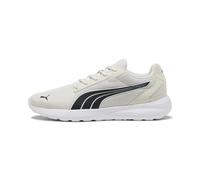 PUMA Sneakers SOFTRIDE Cosmic unisex, Scarpe, Grigio, 44 44