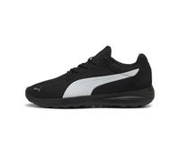 PUMA Sneakers SOFTRIDE Cosmic unisex, Scarpe, Nero, 46 46