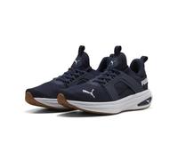 PUMA Sneakers SOFTRIDE Enzo 6 Unisex