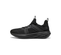 PUMA Sneakers SOFTRIDE Enzo 6 Unisex