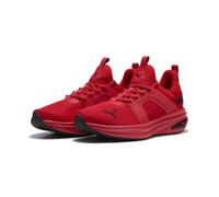 PUMA Sneakers SOFTRIDE Enzo 6 Unisex 37.5, for all Time Red Black