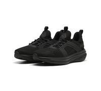 Puma Softride Enzo 6 Running Shoes Nero EU 42 Uomo