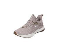 PUMA Sneakers SOFTRIDE Karma da Donna 37, Rose Latte Warm White Gold Beige