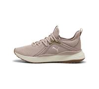 PUMA Sneakers SOFTRIDE Karma da Donna 37, Rose Latte Warm White Gold Beige