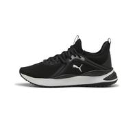 PUMA Sneakers SOFTRIDE Karma da donna, Accessori, Nero, 36 36