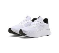 PUMA Sneakers SOFTRIDE Mayve 2 da Donna