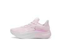 PUMA Sneakers SOFTRIDE Mayve 2 da Donna