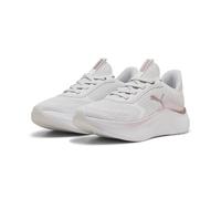 PUMA Sneakers SOFTRIDE Mayve 2 da donna, Accessori, Grigio, 37 37