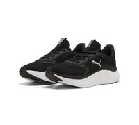 PUMA Sneakers SOFTRIDE Mayve 2 da donna, Accessori, Nero, 42.5 42.5