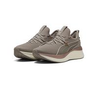 PUMA Sneakers SOFTRIDE Sabrina Bow da donna, Accessori, Beige, 39 39
